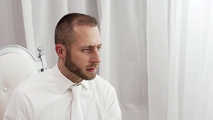 Missionary Boys: Beneath His Suits, Hidden Longings