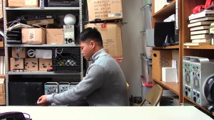 Young Perps: Unveiling the Unseen Theft