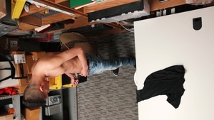 Young Perps: Orgies at the Oasis: Perps Plead Guilty