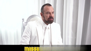 Missionary Boys: Beneath the Layers of Deception