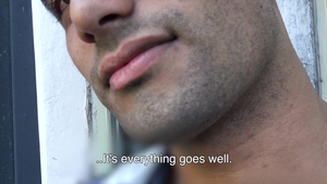 Latin Leche: South America's Hotties Unleashed