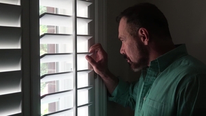 Family Dick: Underwear Dance For Two