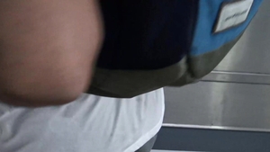 Latin Leche: Bribing My Way Into a Raw Power Trip