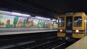 Latin Leche: Finding Fame and Fortune in Gay-for-Pay Work