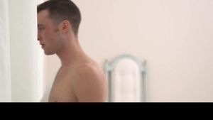 Missionary Boys: A Taste of Priesthood Sex