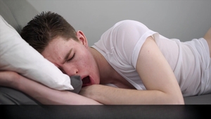 Missionary Boys: Elder Butler's Workover with Two Hotties