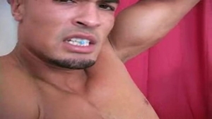 Circle Jerk Boys: Heavenly Obloquies, V-Back Divine