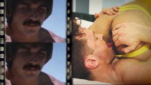 Falcon Studios: Sweat-soaked, Sea-basted Sex in Miami