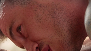 ASGmax Originals: Reveling in Sensuality Beyond Clothing