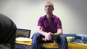 Debt Dandy: Sudden Debt, Sudden Relief