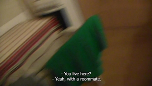 Debt Dandy: Turning Denial Into Subservience