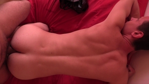 Debt Dandy: A Helping Hand, A Passionate Affair