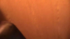 Debt Dandy: Living on the Edge, One Loan at a Time