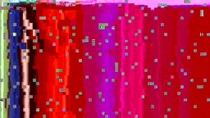 Dick Dorm: Climb on Board the Dick Train