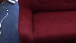 Debt Dandy: Fighting for His Dignity in a Squalid Flat