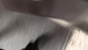 Debt Dandy: A Winning Hand Between Two Men