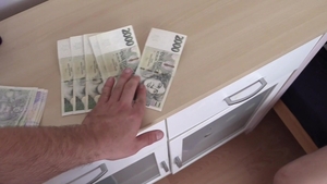 Czech Hunter: Exploring His Muscular Body