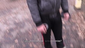 Czech Hunter: Unleashing Hidden Desires for More