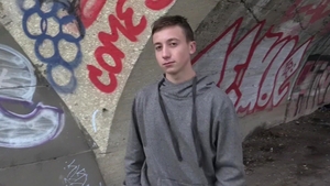 BigSTR