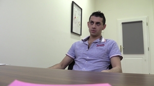 Dirty Scout: Discovering Hidden Talents After Redundancy