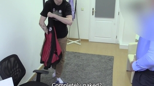 Dirty Scout: Breaking Barriers for Job Satisfaction