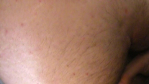 Czech Hunter: A Forbidden Encounter at the Indoor Kart Track