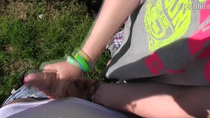 Czech Hunter: Bargain Hunting for Bored Boys