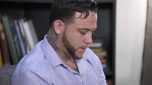 Bromo: Uncut Dicks in Group Sex Extravaganza