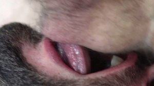 Bro Seeking Bro: The Secret Rimming Lives of Soccer Stars