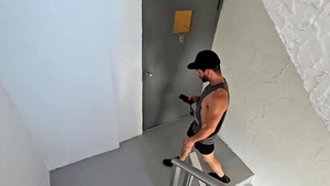 AmateurGayPOV: King Scot's Misuse of Your Kindness