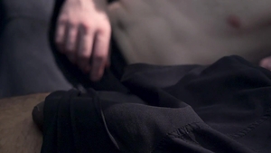 masqulin: Tent Sex Secrets Unveiled