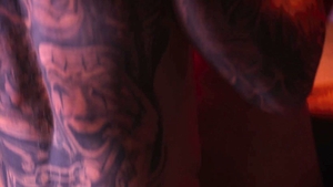 masqulin: Fitter, Tighter - Gay Army Buddies