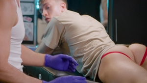 masqulin: Priceless Surprises on a Euro Vacation