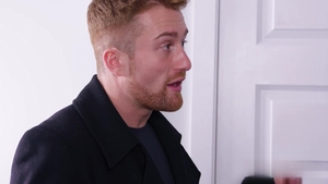 masqulin: Hard Lessons in the Hole