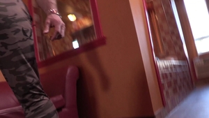 maskurbate: Old Flames Reignited: A Tale Of Depravity