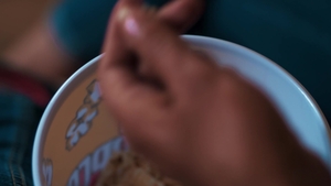 Men.com: Bearded Hunk Dominates Undercover