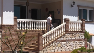 SayUncle AllStars: Fucking Until They Can't Anymore