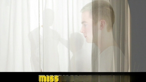 Missionary Boys: Angelic Demeanor Hides Dark Desires