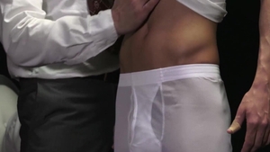 Missionary Boys: A Humbling Experience in Expansion