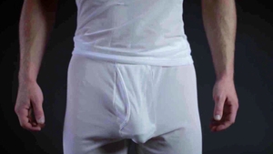 Missionary Boys: Relax and Open Up