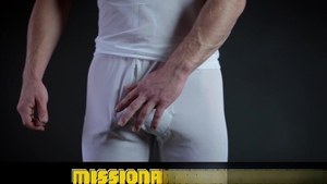 Missionary Boys: Young Elder Holland's Awakening