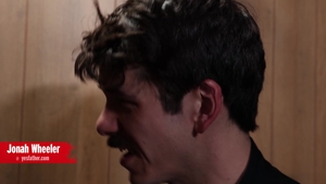 SayUncle Compilations: Elders Embrace the Unholy