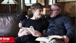 SayUncle Compilations: Plunging into Endless Cravings