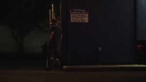 Family Dick: Stepson's Secret Sauce: Dad's Deep-Dark Delight