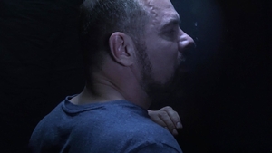 Family Dick: Stepson's Secret Sauce: Dad's Deep-Dark Delight
