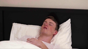 Missionary Boys: Lost Control with the Bishop