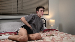 Family Creep: Exploring Taboos with Step-Family