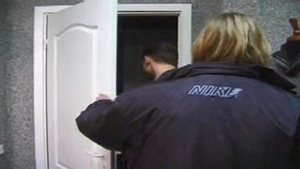 Boyz Party: Entwined Hearts and Heated Embraces