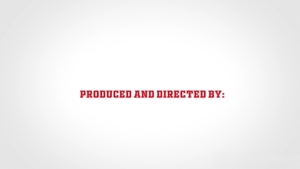 twinktop: In The Shower With Coach Connor