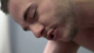 Bro Seeking Bro: More than Chicks and Tits at the Condo